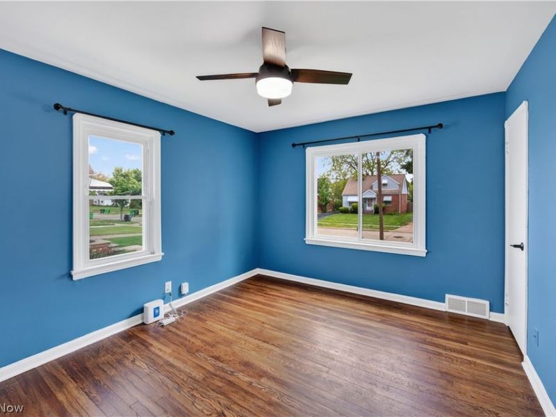 4186 Lambert Road, South Euclid, OH 44121 Photo 18