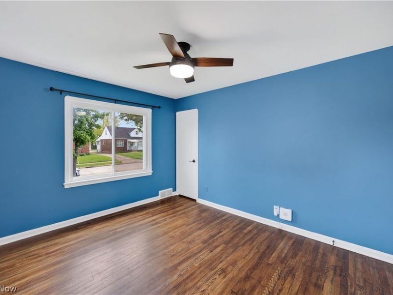 4186 Lambert Road, South Euclid, OH 44121 Photo 19