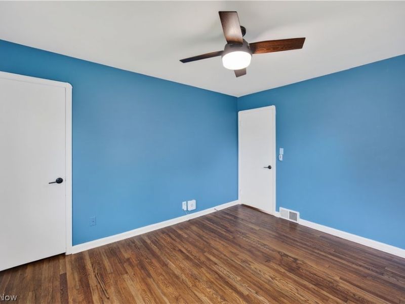 4186 Lambert Road, South Euclid, OH 44121 Photo 20