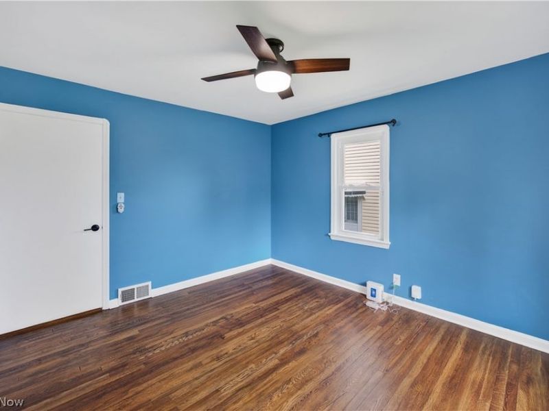 4186 Lambert Road, South Euclid, OH 44121 Photo 21