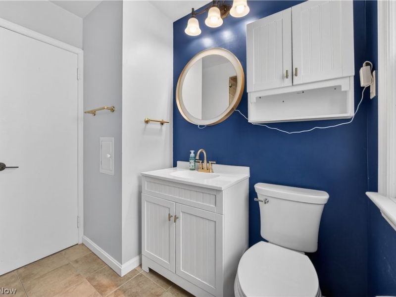 4186 Lambert Road, South Euclid, OH 44121 Photo 22