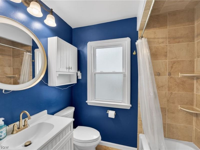 4186 Lambert Road, South Euclid, OH 44121 Photo 23