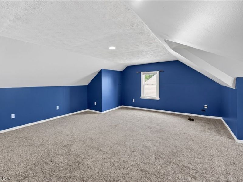 4186 Lambert Road, South Euclid, OH 44121 Photo 26