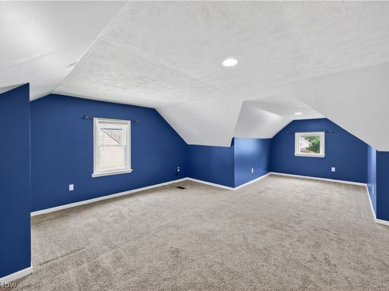 4186 Lambert Road, South Euclid, OH 44121 Photo 27