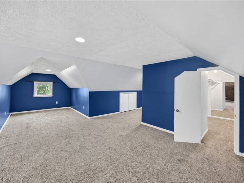 4186 Lambert Road, South Euclid, OH 44121 Photo 28