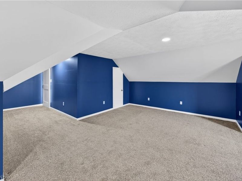 4186 Lambert Road, South Euclid, OH 44121 Photo 29