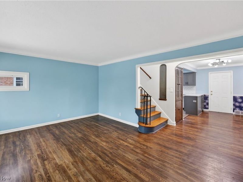 4186 Lambert Road, South Euclid, OH 44121 Photo 3