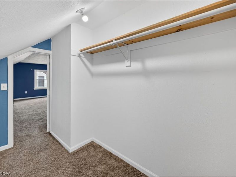 4186 Lambert Road, South Euclid, OH 44121 Photo 30