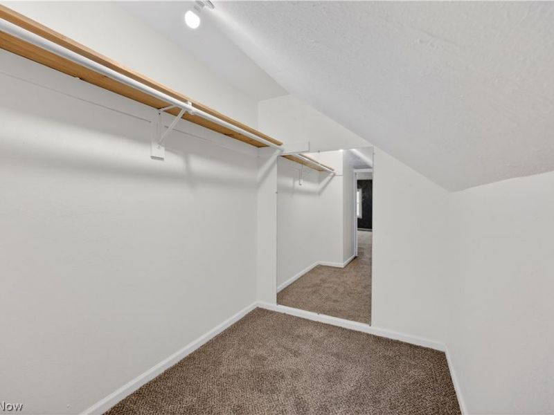 4186 Lambert Road, South Euclid, OH 44121 Photo 31