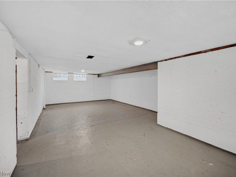 4186 Lambert Road, South Euclid, OH 44121 Photo 32