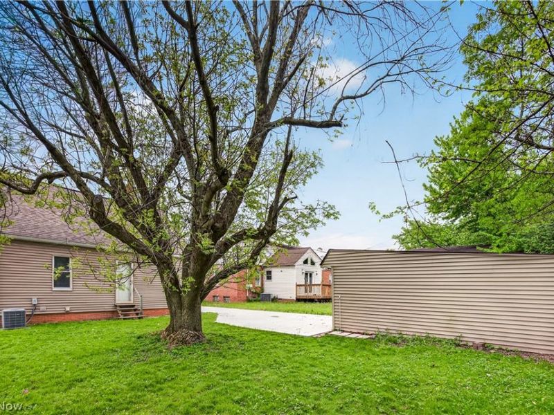 4186 Lambert Road, South Euclid, OH 44121 Photo 34