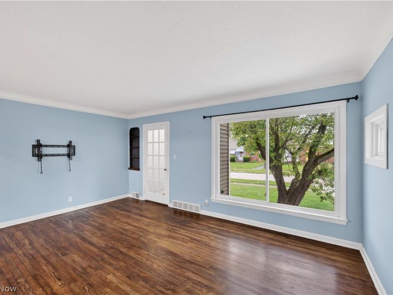4186 Lambert Road, South Euclid, OH 44121 Photo 4