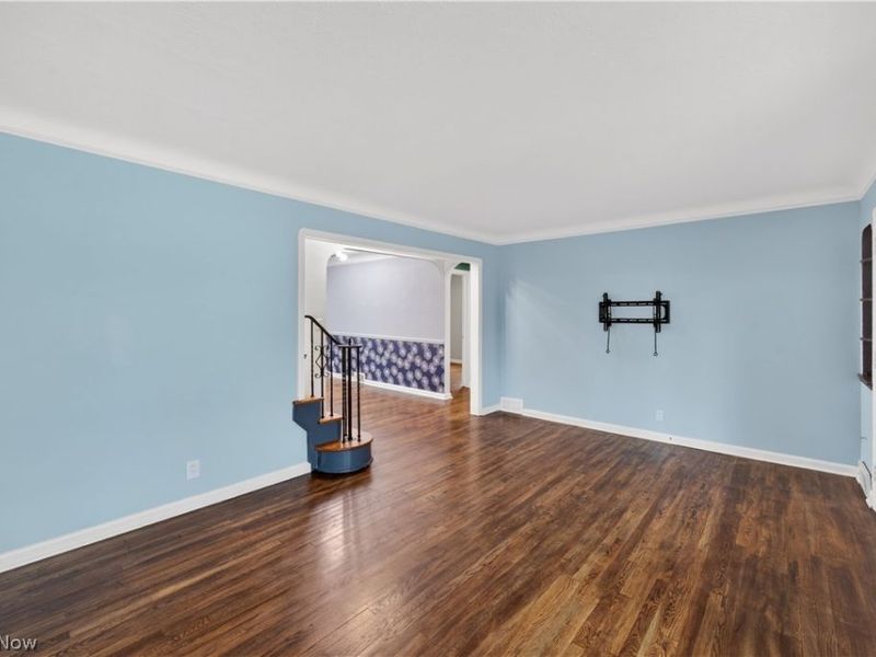 4186 Lambert Road, South Euclid, OH 44121 Photo 5