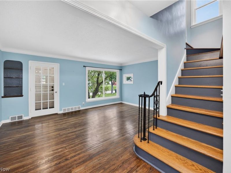4186 Lambert Road, South Euclid, OH 44121 Photo 6