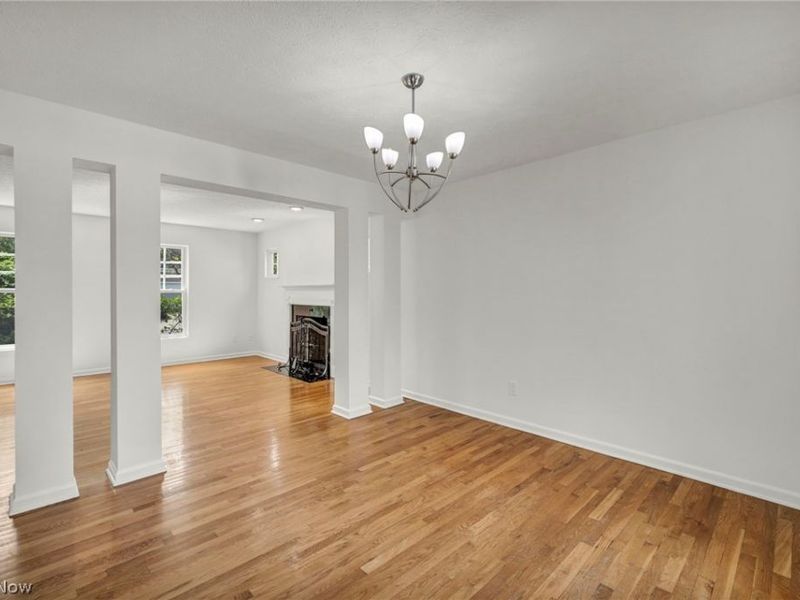 9747 Gates Avenue, Cleveland, OH 44105 Photo 11