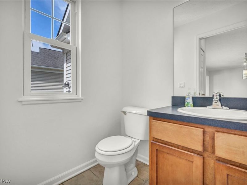 9747 Gates Avenue, Cleveland, OH 44105 Photo 18