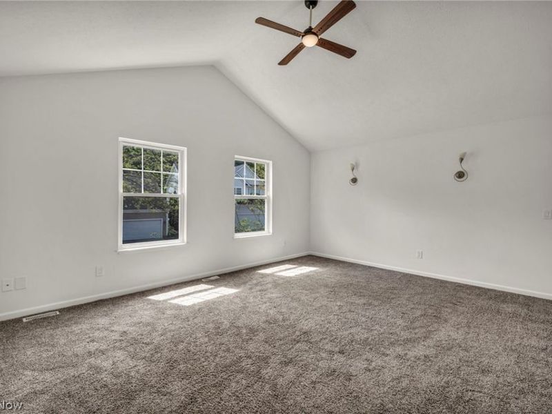 9747 Gates Avenue, Cleveland, OH 44105 Photo 21