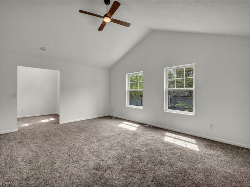 9747 Gates Avenue, Cleveland, OH 44105 Photo 23
