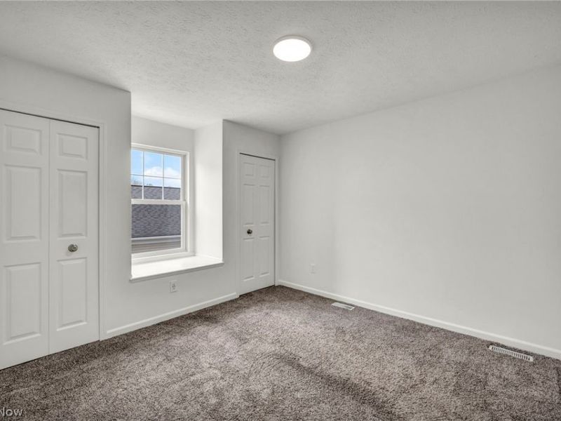 9747 Gates Avenue, Cleveland, OH 44105 Photo 31