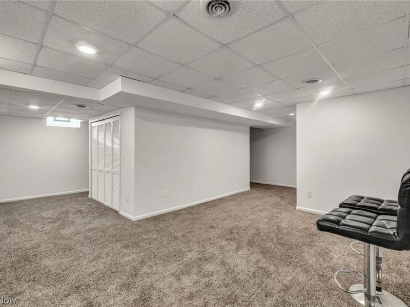 9747 Gates Avenue, Cleveland, OH 44105 Photo 33