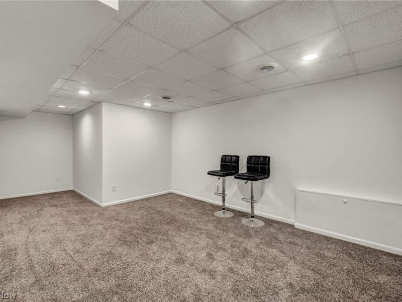 9747 Gates Avenue, Cleveland, OH 44105 Photo 34