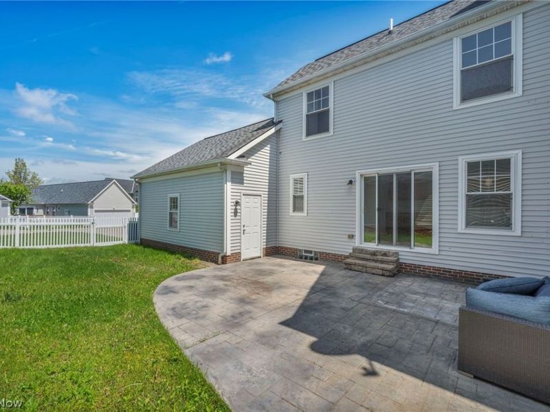 9747 Gates Avenue, Cleveland, OH 44105 Photo 39