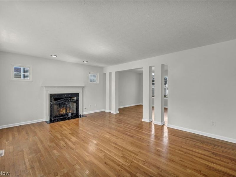 9747 Gates Avenue, Cleveland, OH 44105 Photo 6