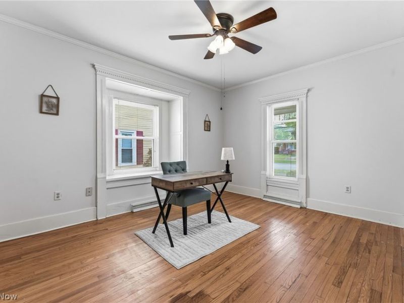 198 E Main Street, Apple Creek, OH 44606 Photo 19