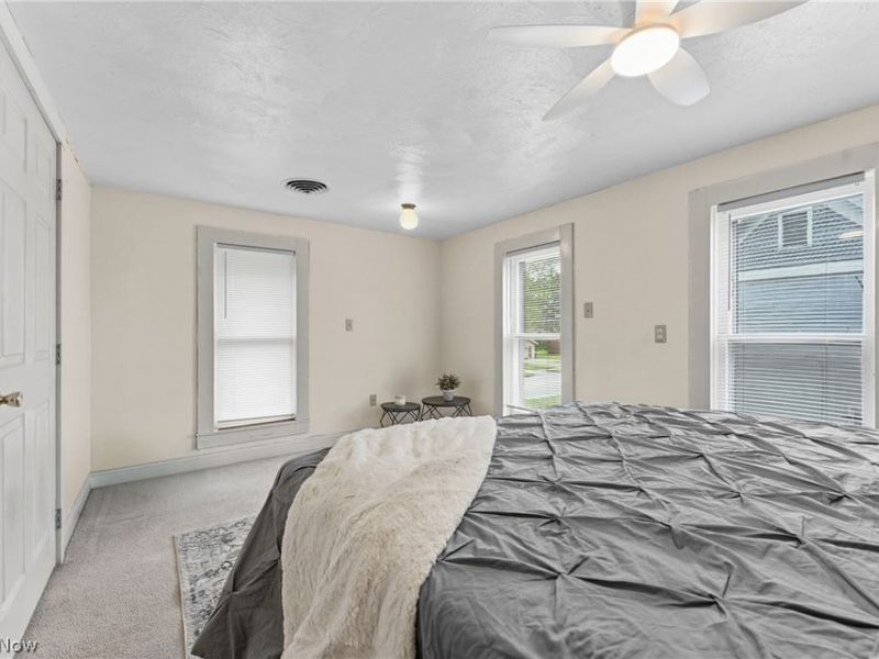 198 E Main Street, Apple Creek, OH 44606 Photo 24