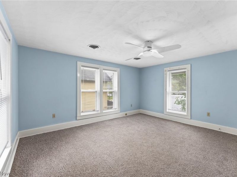 198 E Main Street, Apple Creek, OH 44606 Photo 25