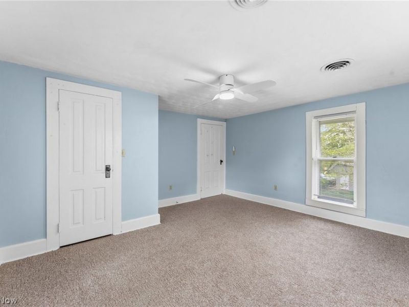 198 E Main Street, Apple Creek, OH 44606 Photo 26