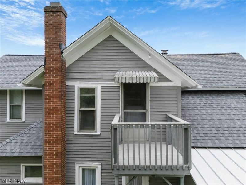 198 E Main Street, Apple Creek, OH 44606 Photo 30