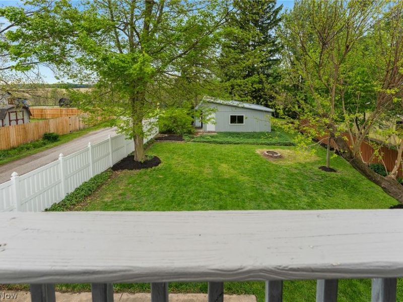 198 E Main Street, Apple Creek, OH 44606 Photo 31