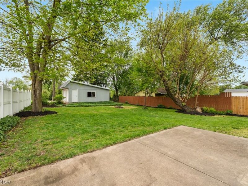 198 E Main Street, Apple Creek, OH 44606 Photo 32