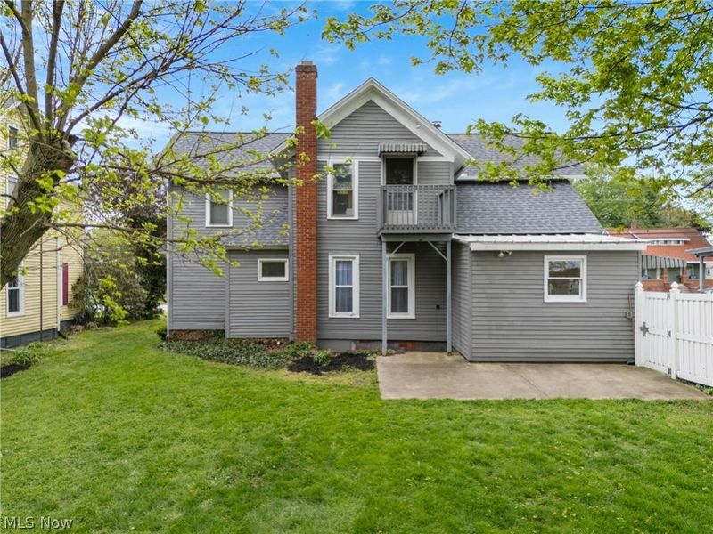 198 E Main Street, Apple Creek, OH 44606 Photo 33