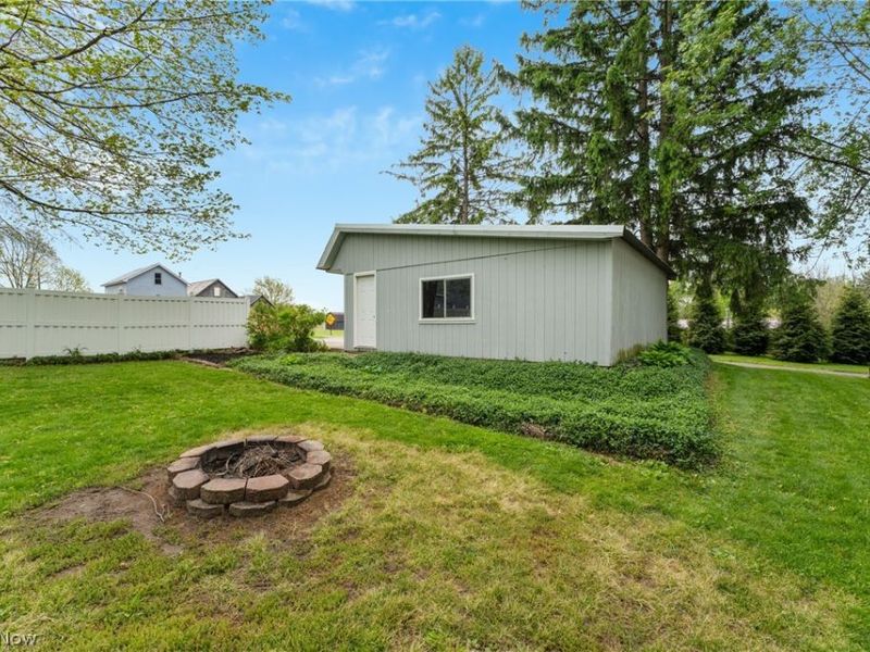 198 E Main Street, Apple Creek, OH 44606 Photo 34