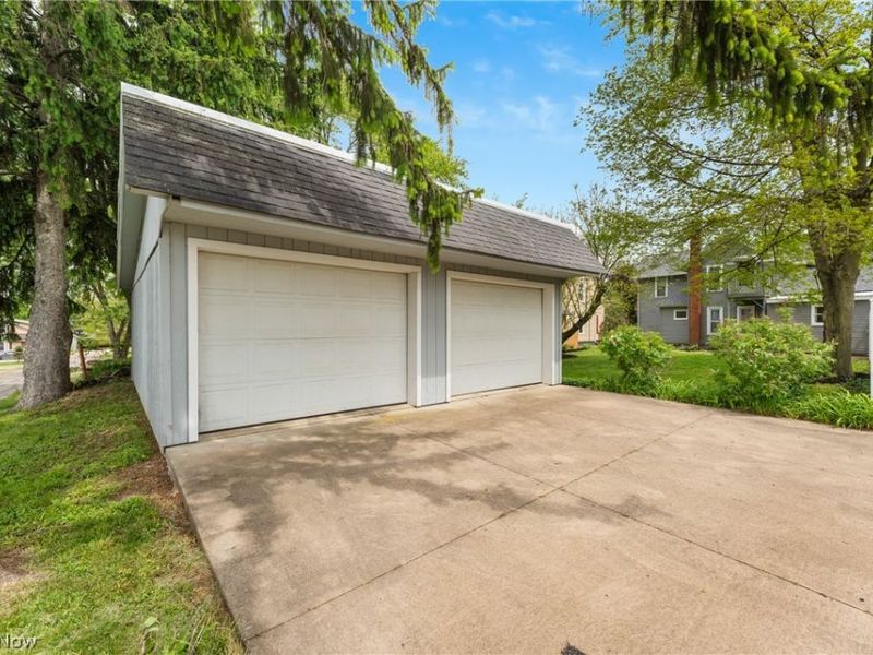 198 E Main Street, Apple Creek, OH 44606 Photo 35