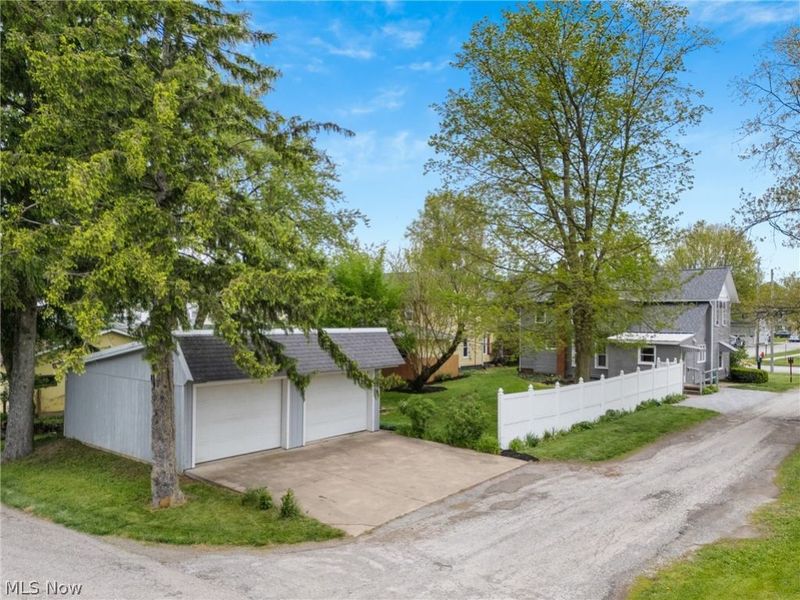 198 E Main Street, Apple Creek, OH 44606 Photo 36
