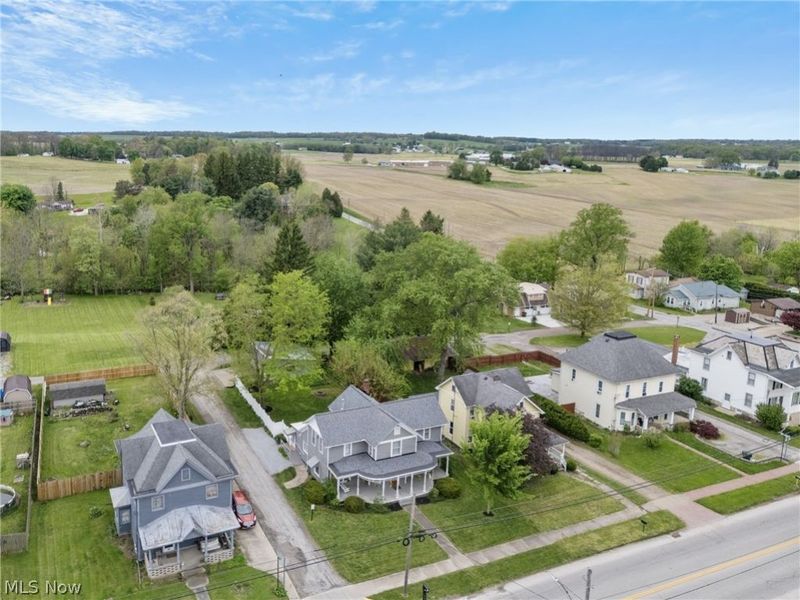 198 E Main Street, Apple Creek, OH 44606 Photo 38