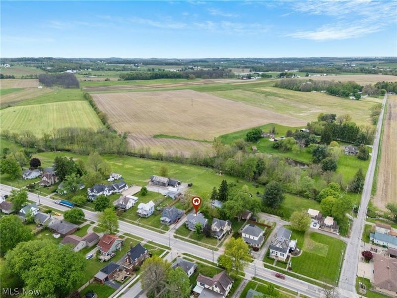 198 E Main Street, Apple Creek, OH 44606 Photo 40