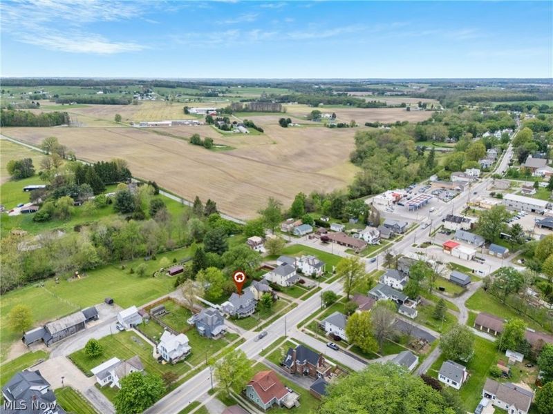 198 E Main Street, Apple Creek, OH 44606 Photo 41