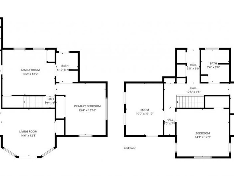 198 E Main Street, Apple Creek, OH 44606 Photo 42
