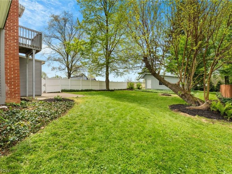 198 E Main Street, Apple Creek, OH 44606 Photo 5