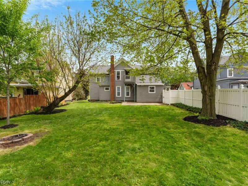 198 E Main Street, Apple Creek, OH 44606 Photo 6