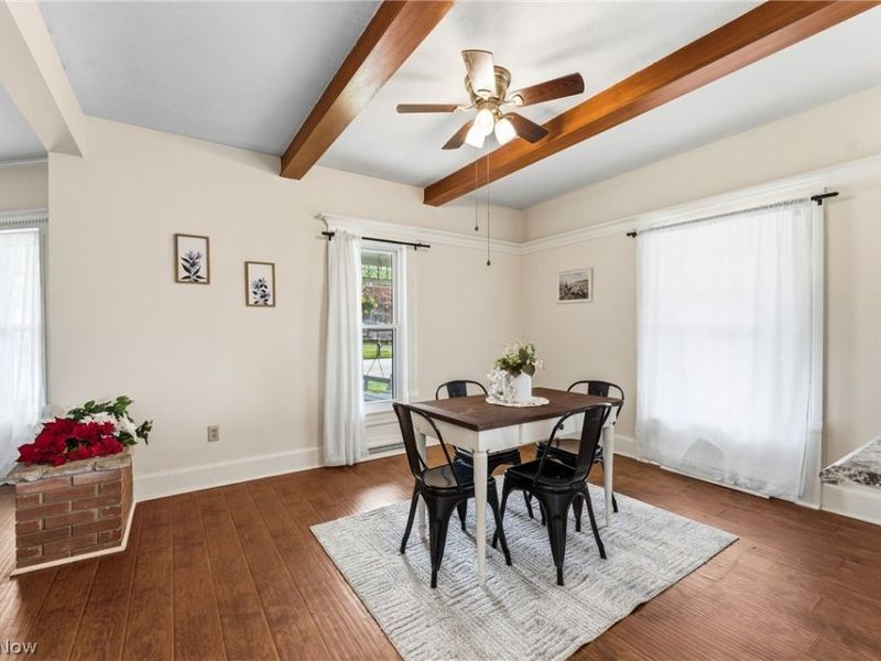198 E Main Street, Apple Creek, OH 44606 Photo 9