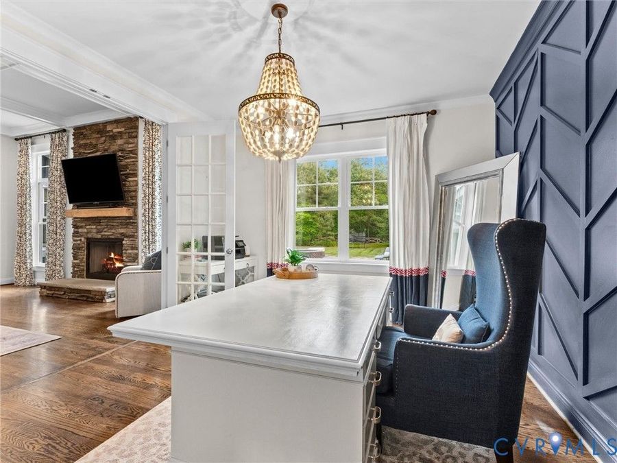 Property Image 24