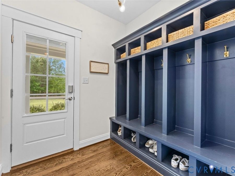 Property Image 25