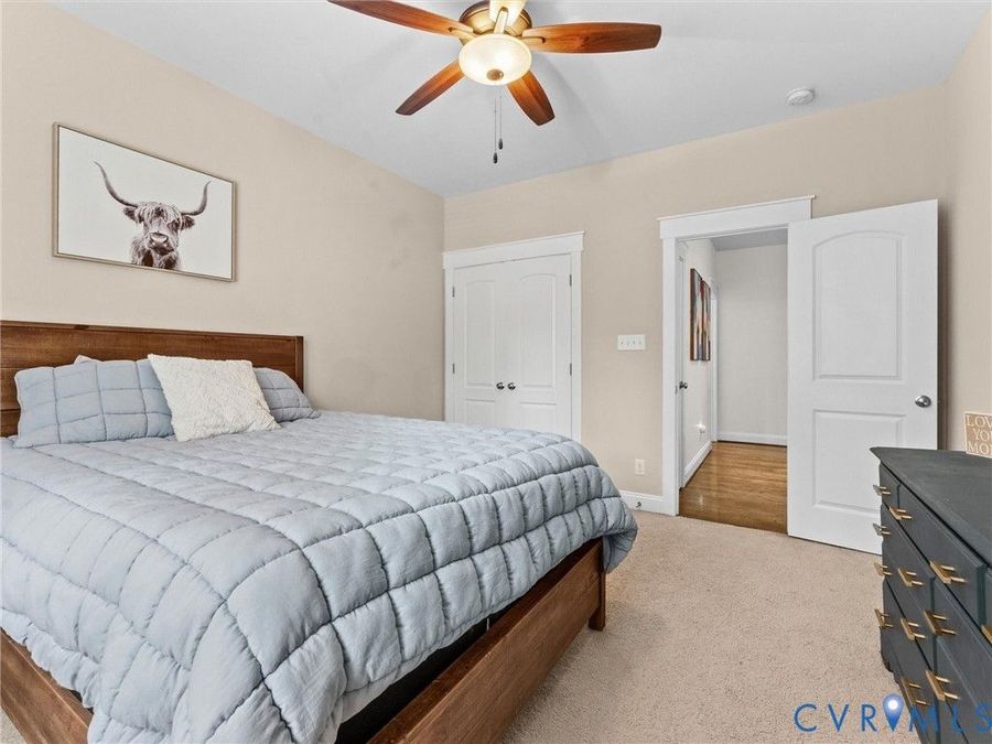 Property Image 46