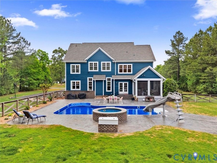 Property Image 56