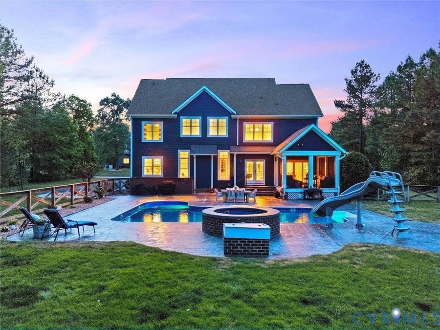 Property Image 57